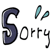 037