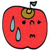 038