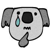 040