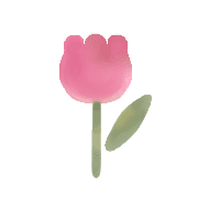 004