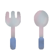 020