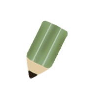 022