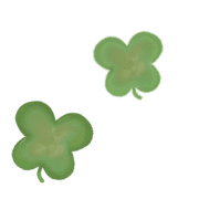 027