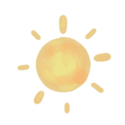 031