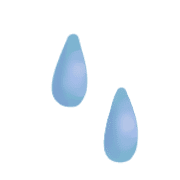 032