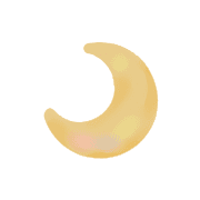 033