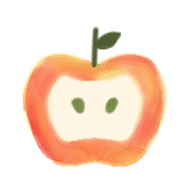 037