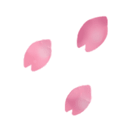 040