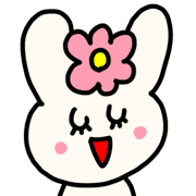 008