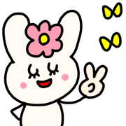 011