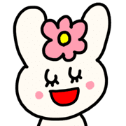 015