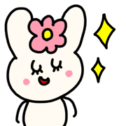 018