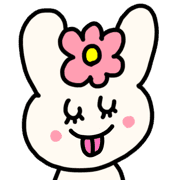 019