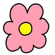 022