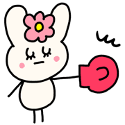 031
