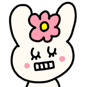 036