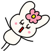 037