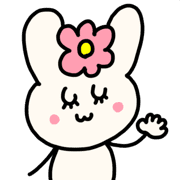 040