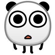001