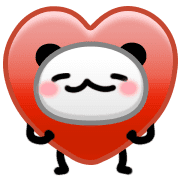 006