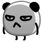 007