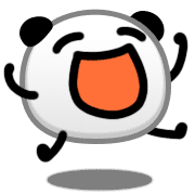 008