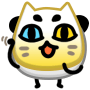 013