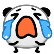017