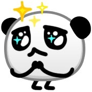 020