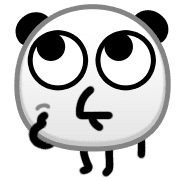 035
