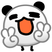 036