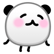 039