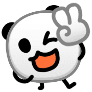 040