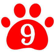 009