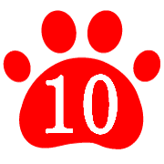 010