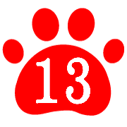 013