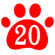 020
