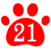 021
