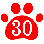030