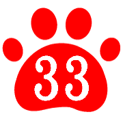 033