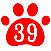 039