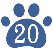020