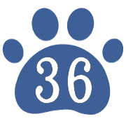 036