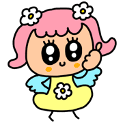 005