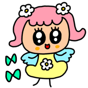 013