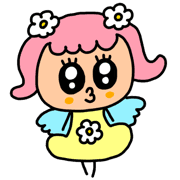 023