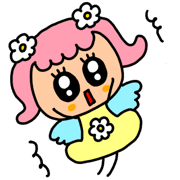 030