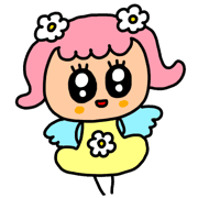 040