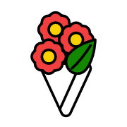 004
