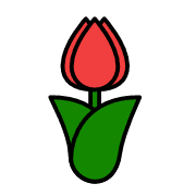 008
